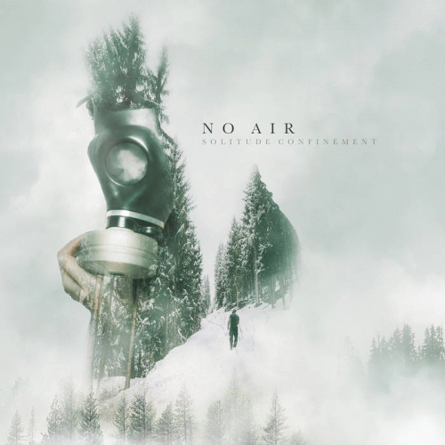 Déhà : No Air